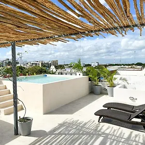 https://balam-suites.allrivieramayahotels.com
