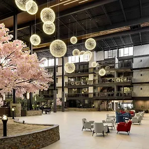 https://radisson-hotel-edmonton-south.edmonton-hotels.net