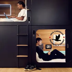 https://pod-hotel.hotels-in-montreal.org
