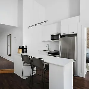 https://sonder-at-gare-saint-denis.hotels-in-montreal.org
