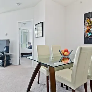 https://o-hotel-suites-waterfront.calgaryhotelsearch.com