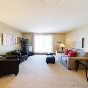 https://winnipeg-executive-suites-polo-park.winnipeg-hotels.net