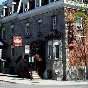 https://viger.hotels-in-montreal.org