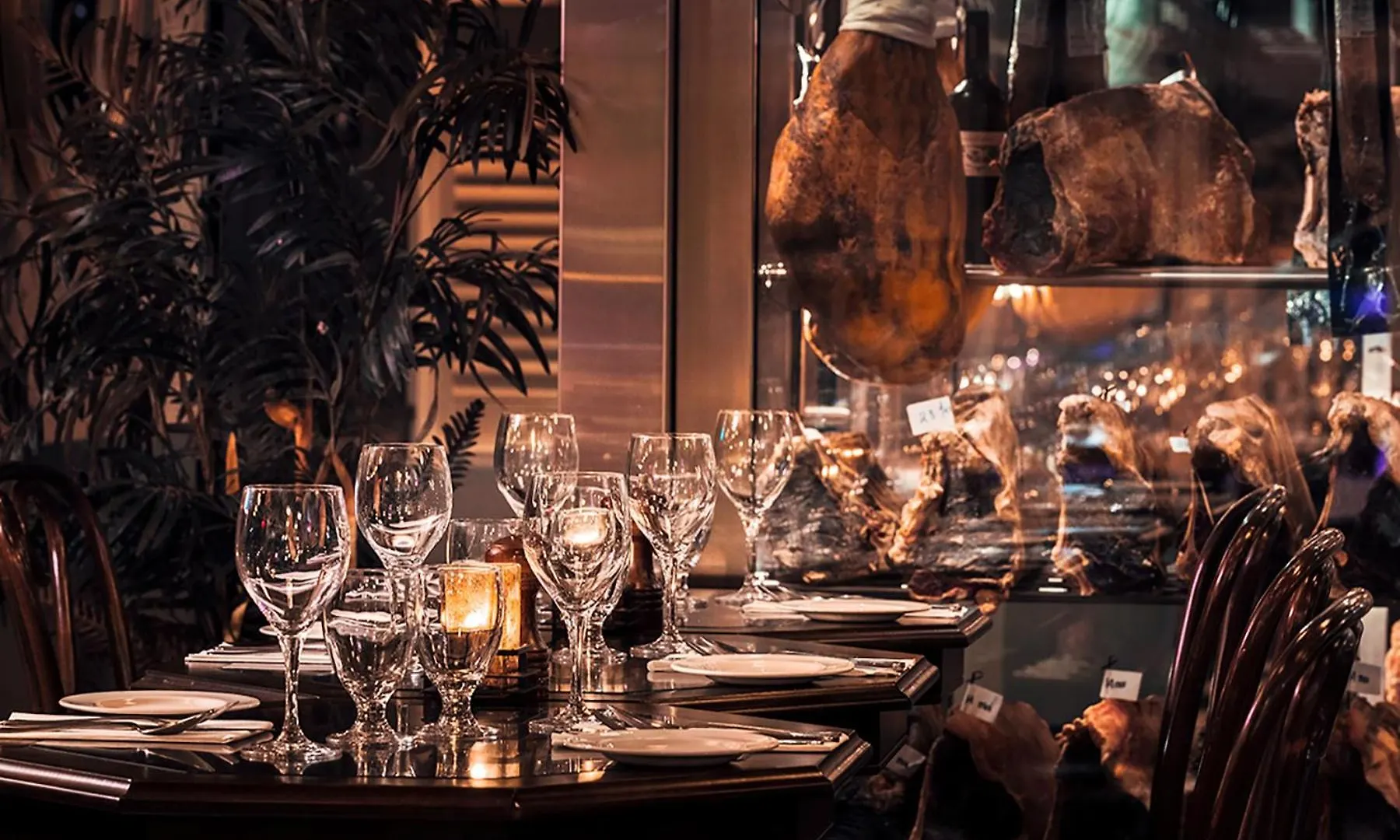 Auberge Du Tresor Quebeque 3*,  Canadá